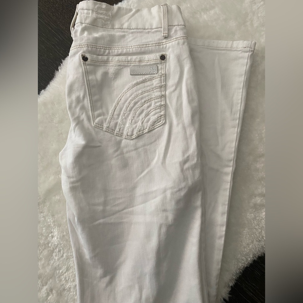 Joes Jeans